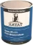Picture of HAYAT PF-191 White 3