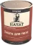 HAYAT краска  для пола 1кг rasm