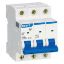 Avt. o‘chirgich NEXT NXB-63 6kA 3P x-ka C 32A surati