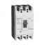 Avt. o‘chirgich NM1-125S 3P 100A 25kA surati