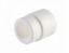 Изображение Pilsa Переход  25/20 MM