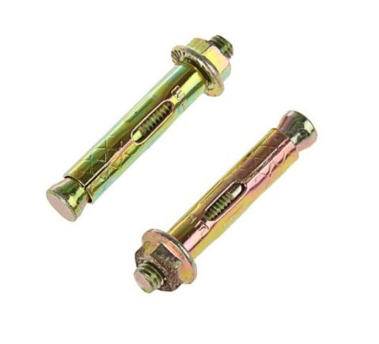 Picture of Переходник 40*32