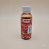 Изображение Karbosan отрезной диск 230*2,5