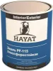 Picture of 320 Facade Emulsion MATTROSS 20kg