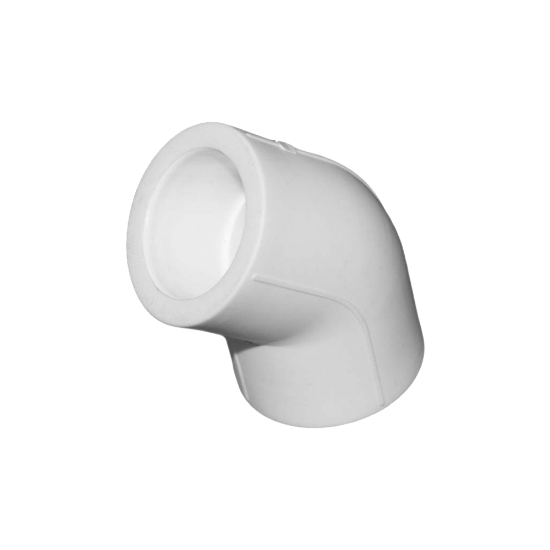Picture of Pilsa Полуотвод  45 50 MM