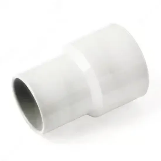 Picture of Переходник 75*32