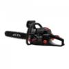 Picture of EBP-1800-1