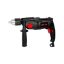 Picture of EED-13M-6 Дрелл
