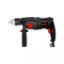 Изображение EED-13М-6 Дрелл