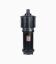 EKN-10-30/3-1500-3 rasm