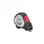 ERM-500-3 surati