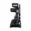 ETP-355-2 surati