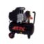 EVK-24-2 Kompressor surati