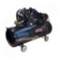 EVK-300-3 Компрессор rasm