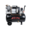 EVK-42-2 Kompressor surati