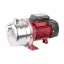 Picture of EVN-JET550A-3 Насос вихревой