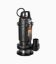 Изображение EVN-P40-7-1100-3 Насос погружной