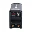 MMA-250XI-2 surati