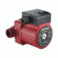 RS 32/6G-180 surati