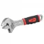 Picture of EPA 12" 300 Adjustable Wrench