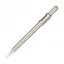 Yassi zubilo EPA (EN-ML18-400-25,) surati