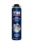 Изображение TYTAN ECO-CLEANER Очиститель для пены