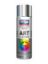 TYTAN Aerozol bo‘yog‘i 400 ml Xrom effekt surati