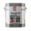 ALUMINYUM BOYA Sobtherm 600°S Alyumin bo‘yog‘i 15 kg surati