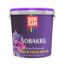 Picture of SOBACRIL NORMAL ФАСАДНАЯ ЭМУЛЬСИЯ 10кг