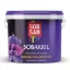 SOBACRIL NORMAL Fasad emulsiyasi 3,5 kg surati