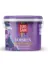 SOBSILEX Silikon fasad bo‘yog‘i 10 kg surati