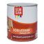 SOBVERNIK Mat parket lak 0,75 kg rasm