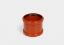 Изображение Контур Муфта оранж. 110