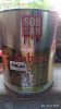 Picture of TRAVERTIN VERNIK Gloss Travertine Varnish 2.5kg