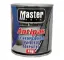 Изображение Антипас Мастер  4кг