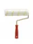 Изображение Валик - Decor - Валик - Eksport Paint 25см-d1081