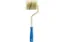 Valik - Decor - Valik - Superlux 10 sm-1005 surati