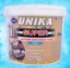 Picture of УНИКА ВНУТРЕННЯЯ ЭМУЛЬСИЯ 10кг