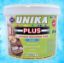Picture of UNIKA Interior Emulsion 20kg
