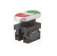 Picture of Button NP8-11SD Start-Stop 220V (Oval with indicator)