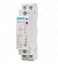 Kontaktor NCH8-25/22 230V 50Hz 2P 25A surati