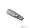 Uchi T30 rasm