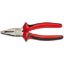 Изображение Плоскогубы кусачка LIT кора