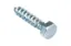 Bolt oq 10x50 rasm