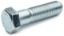 Bolt oq 12x120 rasm