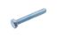 Bolt oq 6x20 surati