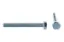 Bolt oq 6x50 surati