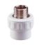 Pilsa Adapter tashqi tishli R 20X 3/4 MM rasm