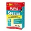 Aboy yelimi Pufas Special 0,2 kg surati