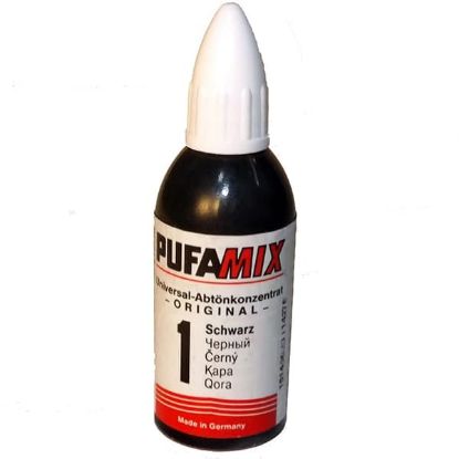 Picture of Коллер Pufamix  1